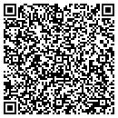QR code with Signature Sound contacts