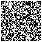 QR code with Islander Boat Center Inc contacts