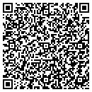 QR code with Fountain R E contacts