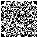 QR code with Mitchell-Joseph Agency contacts