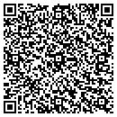 QR code with Susan M Beardsley Cnm contacts
