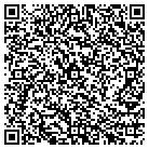 QR code with Sutton Place Software Inc contacts