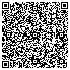 QR code with Center Square Asset Mgmt contacts