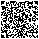 QR code with Jamboree Management contacts