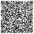 QR code with Jeffrey Freedman Attorneys contacts