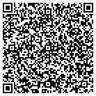 QR code with Active Alert Security contacts