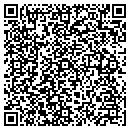QR code with St James Signs contacts