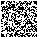 QR code with Welko Inc contacts