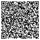 QR code with Main Street Print Shop contacts