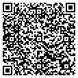 QR code with CVS contacts