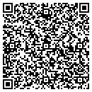 QR code with Ebstein Brokerage contacts