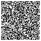 QR code with Imperial Mechanical Plumbing contacts