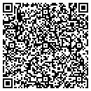 QR code with Pappas & Tacos contacts