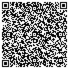 QR code with US-1 Auto Parts Inc contacts