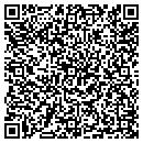 QR code with Hedge Connection contacts