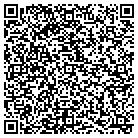 QR code with Able Air Conditioning contacts