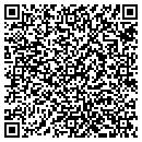 QR code with Nathan Assoc contacts