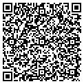 QR code with Harrys Service Station contacts