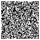 QR code with Chuck Ferrante contacts