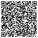 QR code with Cappys Deli contacts