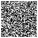 QR code with Fantis Imports Inc contacts