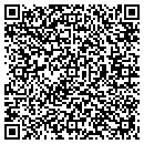 QR code with Wilson Ernest contacts