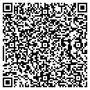QR code with Unified Corp contacts
