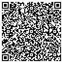 QR code with Ace Machine Co contacts