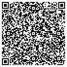 QR code with Community Presby Chr-Malvrn contacts