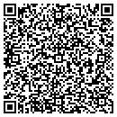 QR code with Embrees Wine & Spirits contacts