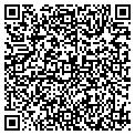 QR code with Framart contacts
