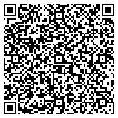 QR code with Natural Mystic Enterprise contacts
