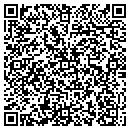 QR code with Believers Temple contacts
