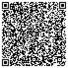 QR code with New Home Vision DOT Com contacts
