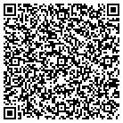 QR code with Housing Development Corp Funds contacts