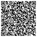 QR code with Clark Patterson Assoc contacts