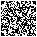 QR code with Oscaritos Towing contacts
