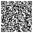QR code with Limited The contacts