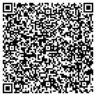 QR code with Start 2 Finish Window contacts