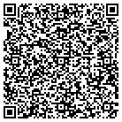 QR code with Atlantic Public Adjusters contacts