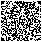 QR code with Gibson Automatic Transmission contacts