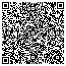 QR code with Computer School 2 contacts