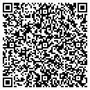 QR code with One Stop Wireless contacts