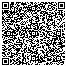 QR code with SEI Information Technology contacts