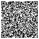 QR code with Prudential Rand contacts