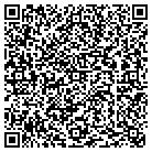 QR code with Admaze Technologies Inc contacts