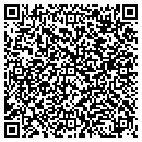 QR code with Advance Micro Power Corp contacts