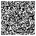 QR code with Just A Brew or Two contacts