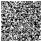 QR code with Mobil Life Support Service contacts