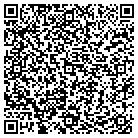 QR code with Paramedic Check Cashing contacts